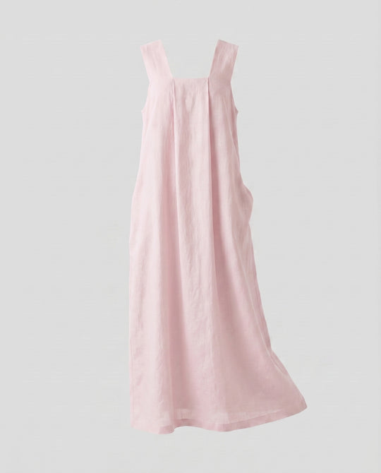Product 15611892597066 - product_only
