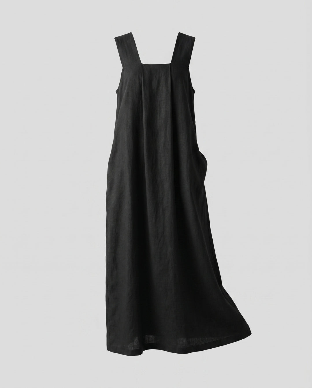 Product 15611892597066 - product_only