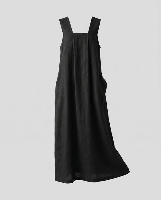 Product 15611892597066 - product_only
