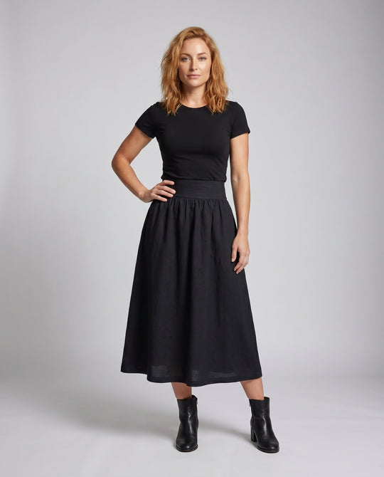 Product 15611892629834 - full_body_front