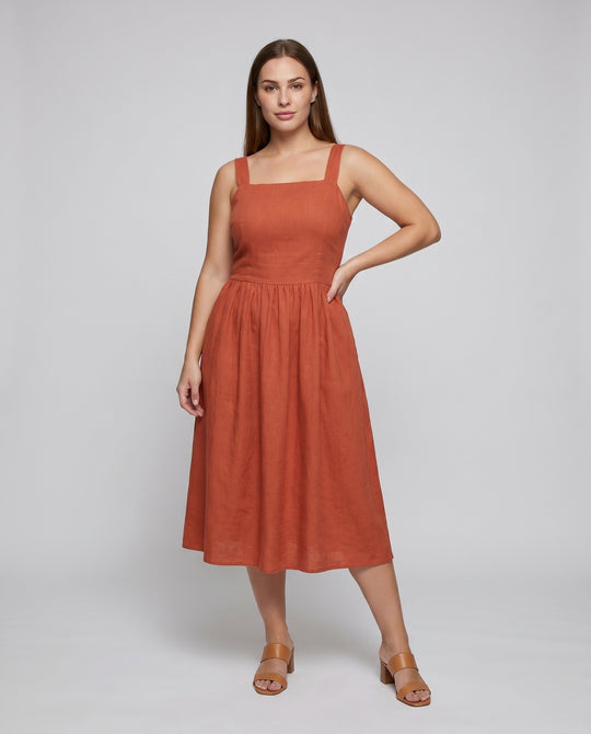 Product 15611892826442 - full_body_front