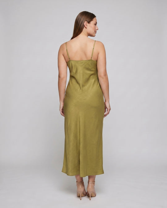 Product 15611892924746 - back_view
