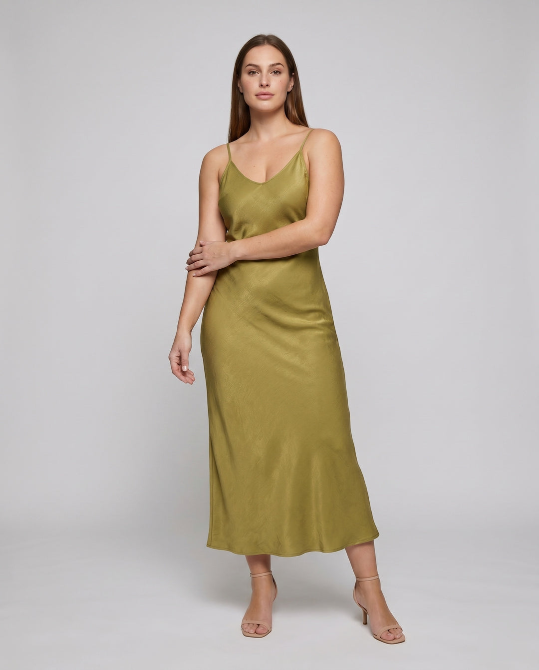 Product 15611892924746 - full_body_front