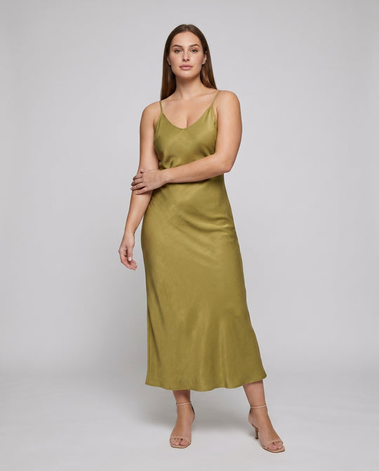 Product 15611892924746 - full_body_front