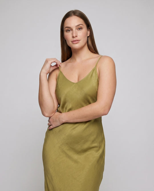 Product 15611892924746 - upper_body
