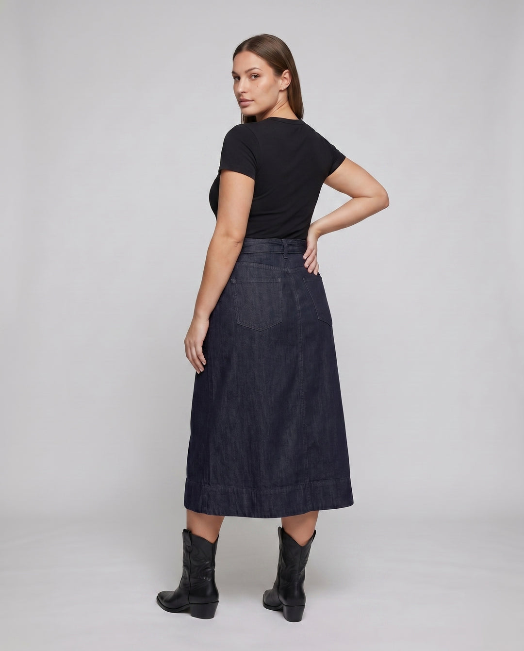 Product 15611893121354 - back_view