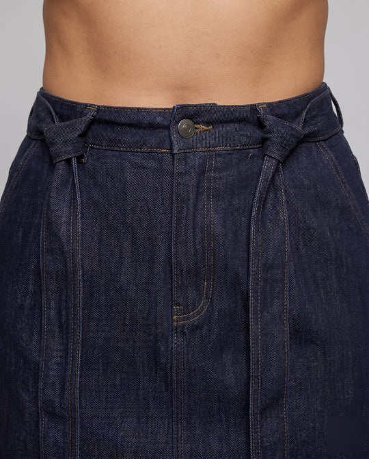 Product 15611893121354 - close_up_detail