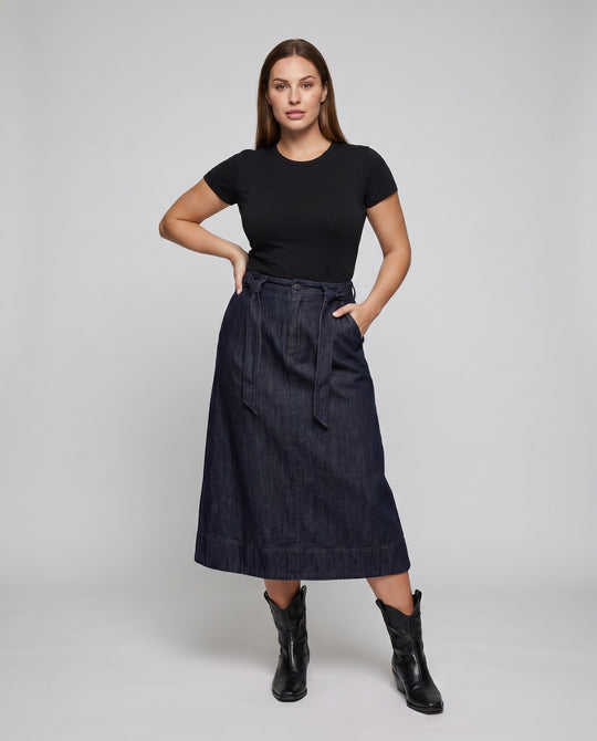 Product 15611893121354 - full_body_front