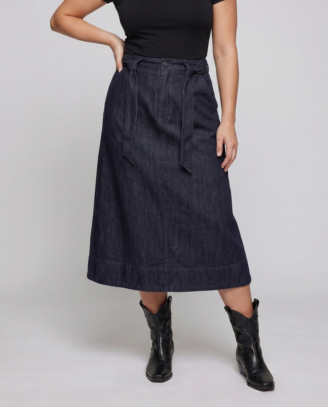 Product 15611893121354 - lower_body