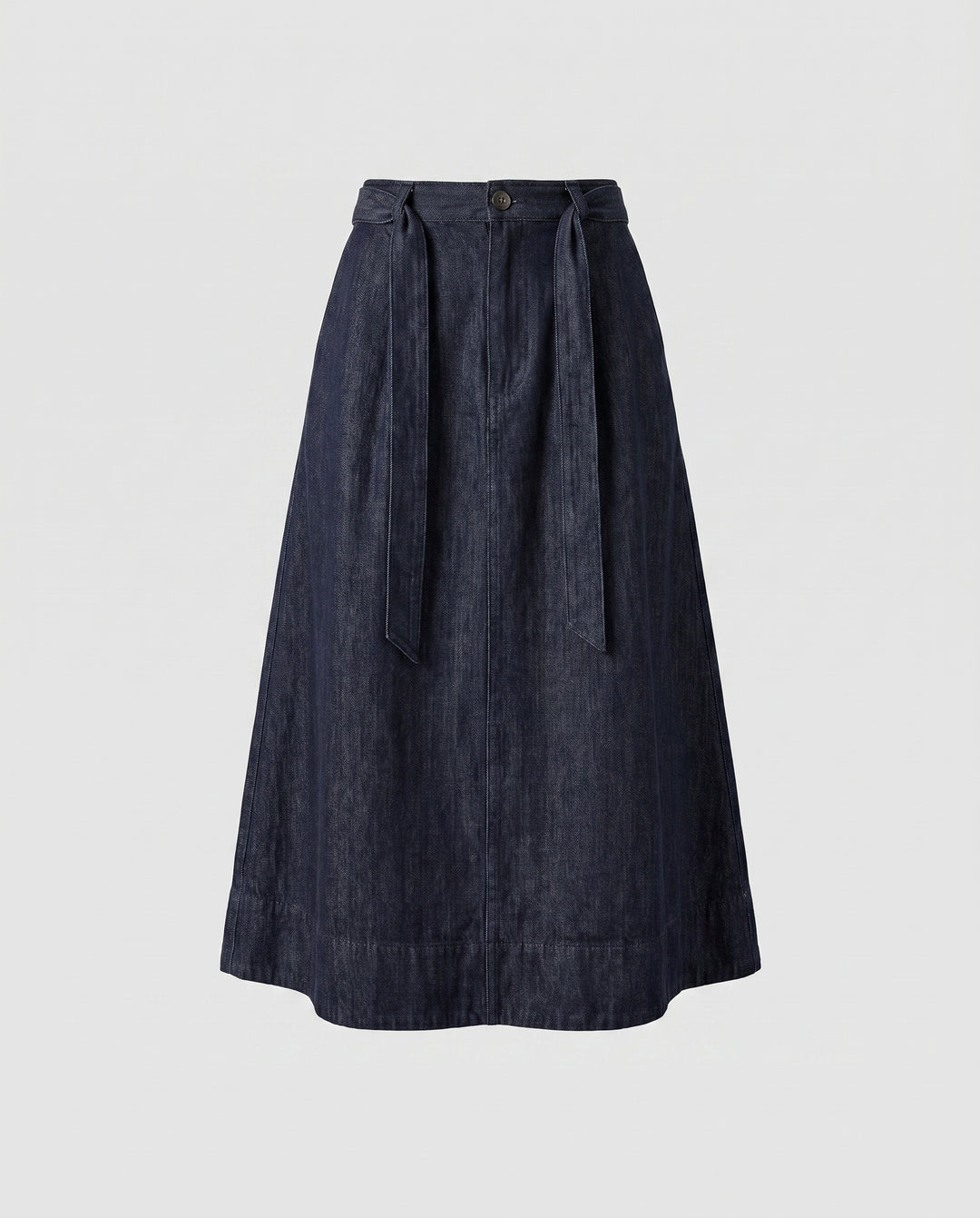 Product 15611893121354 - product_only