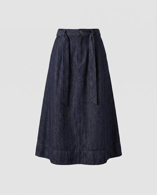 Product 15611893121354 - product_only