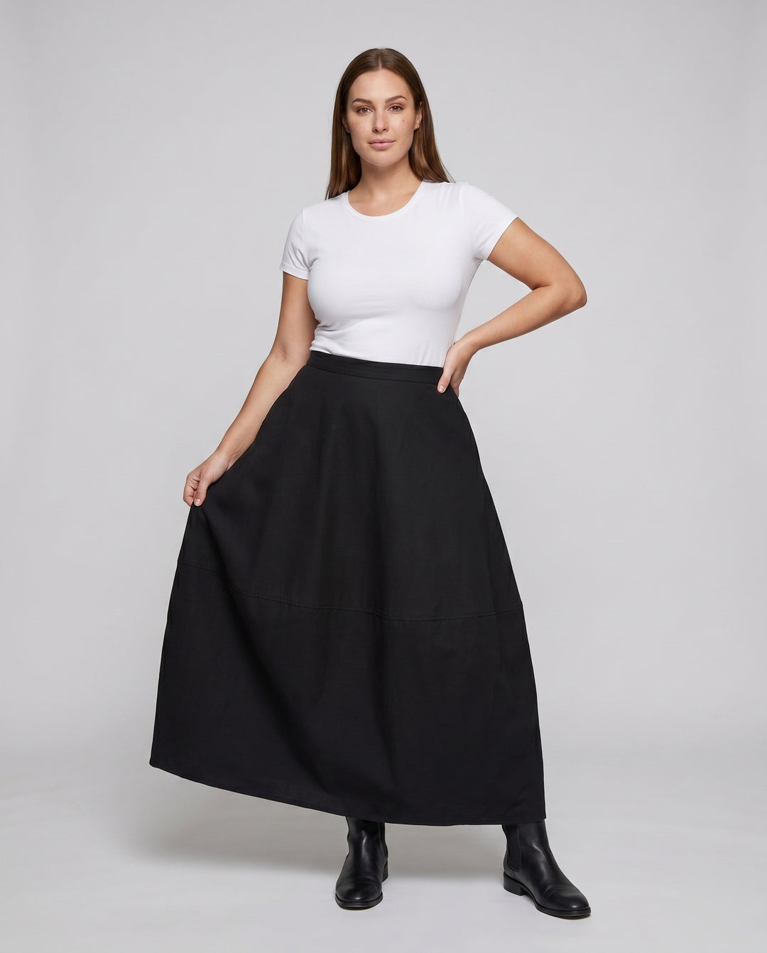 Product 15611893219658 - full_body_front