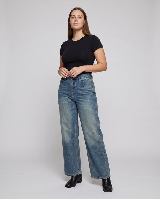 Product 15611893383498 - full_body_front