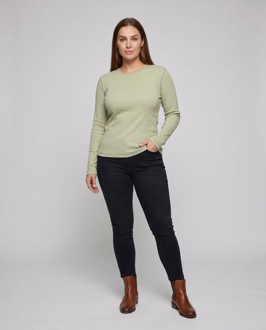 Product 15611893514570 - full_body_front