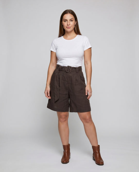 Product 15611893547338 - full_body_front