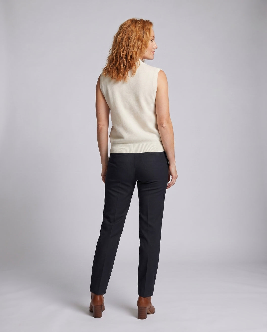 Product 15611893645642 - back_view