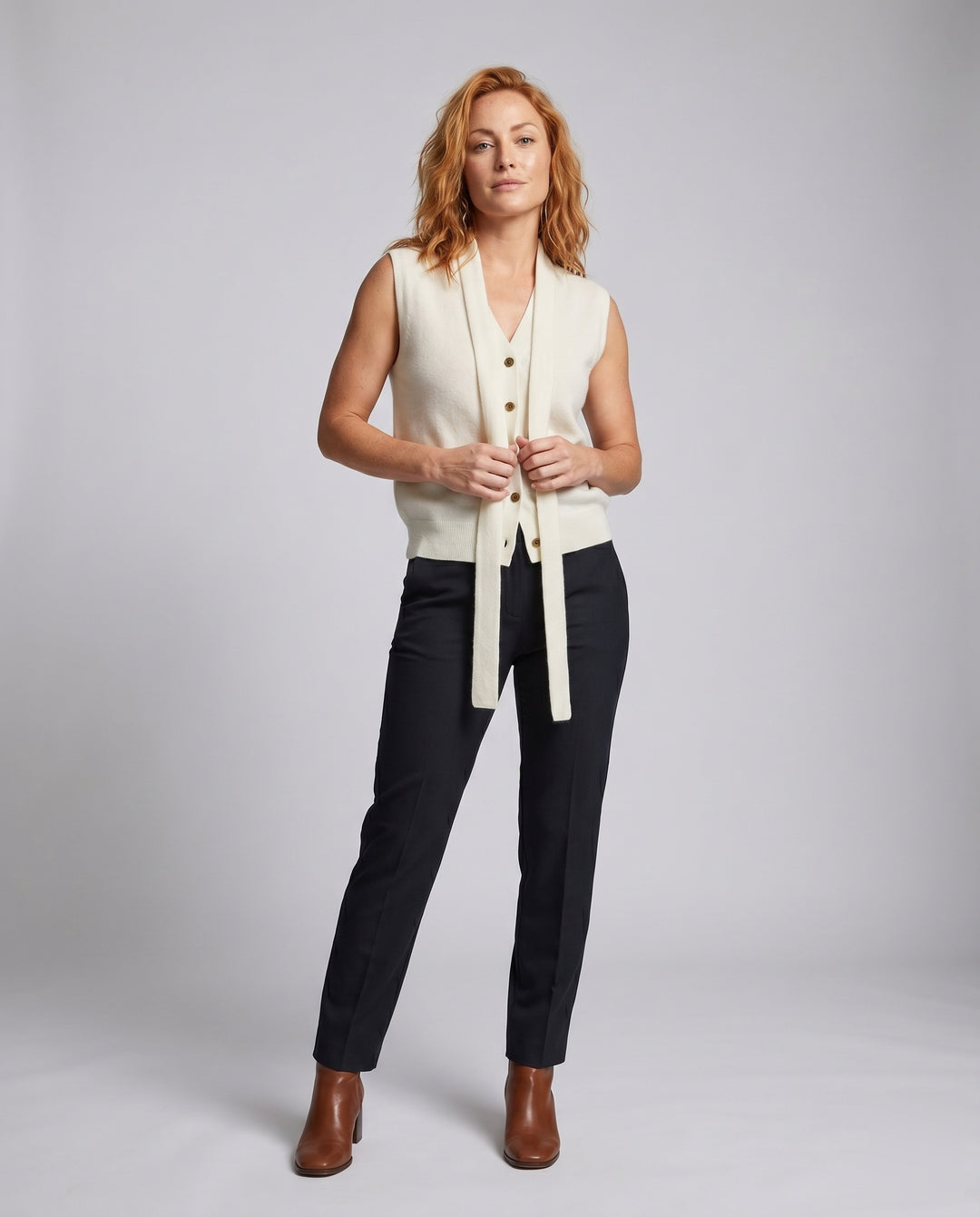 Product 15611893645642 - full_body_front
