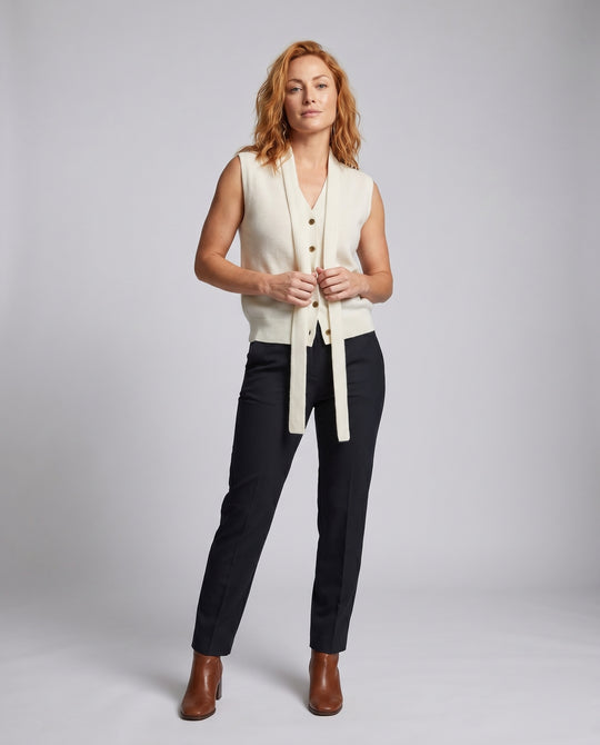 Product 15611893645642 - full_body_front