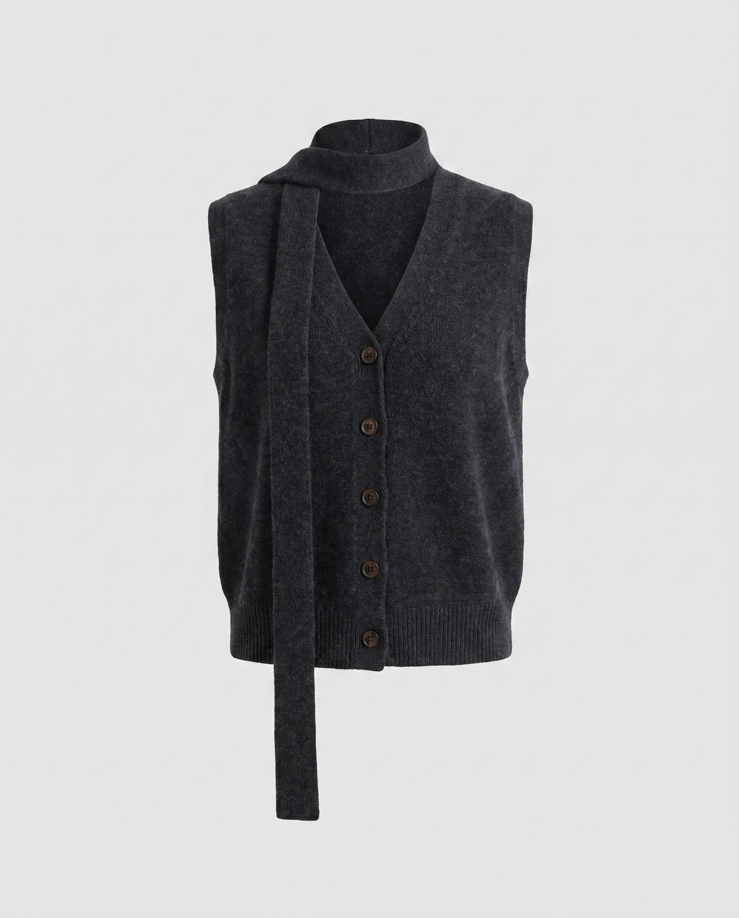 Product 15611893645642 - product_only