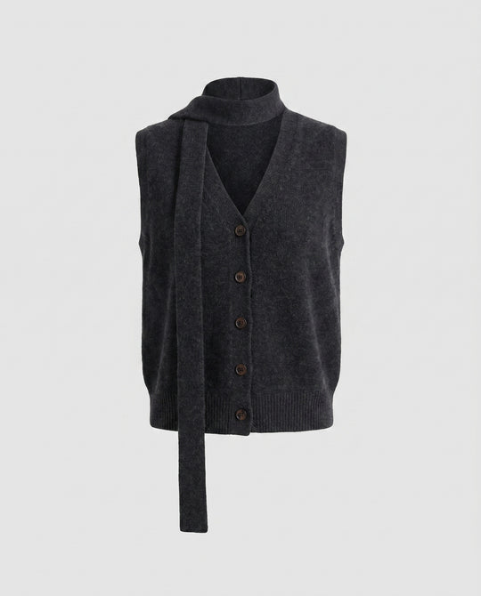 Product 15611893645642 - product_only
