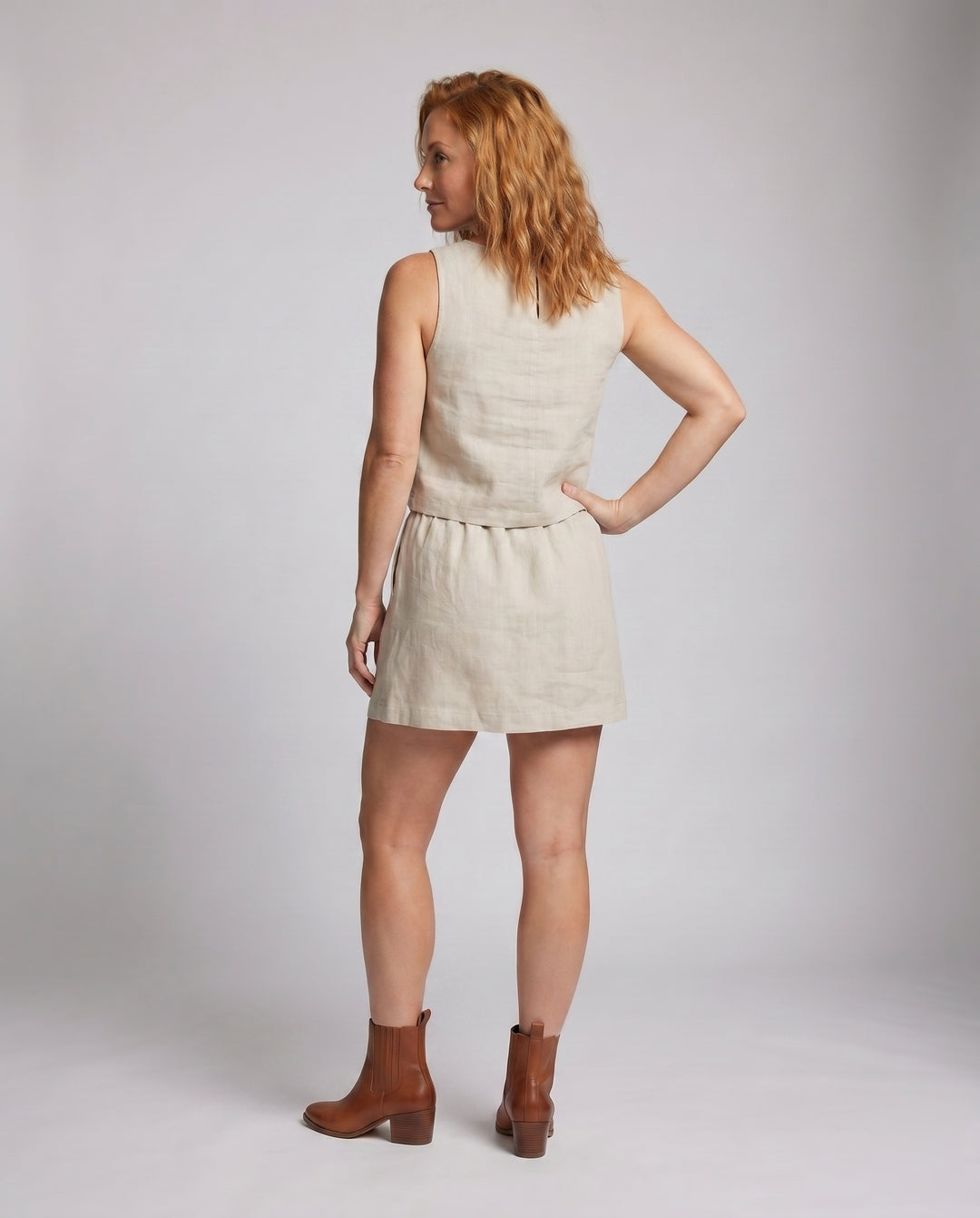 Product 15611893678410 - back_view