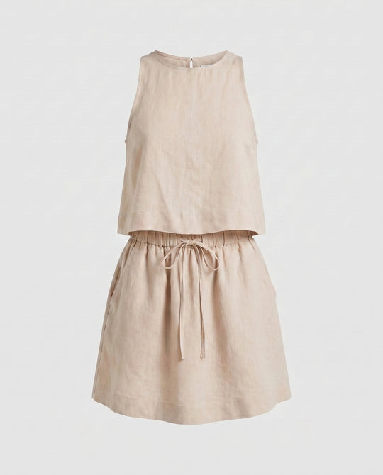 Product 15611893678410 - product_only