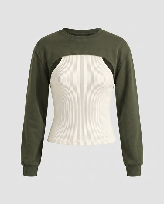 Product 15611893776714 - product_only