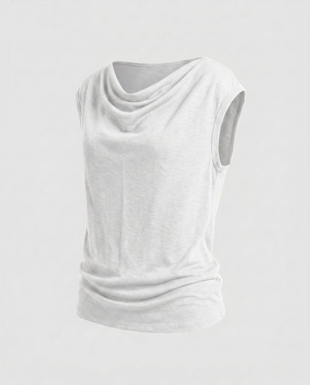 Product 15611893809482 - product_only