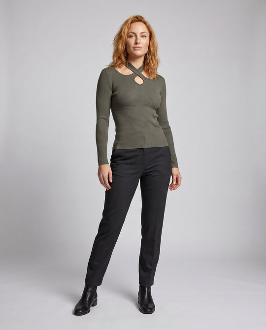 Product 15611894038858 - full_body_front