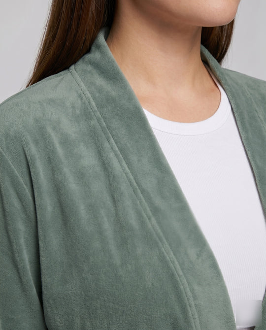 Product 15611894137162 - close_up_detail