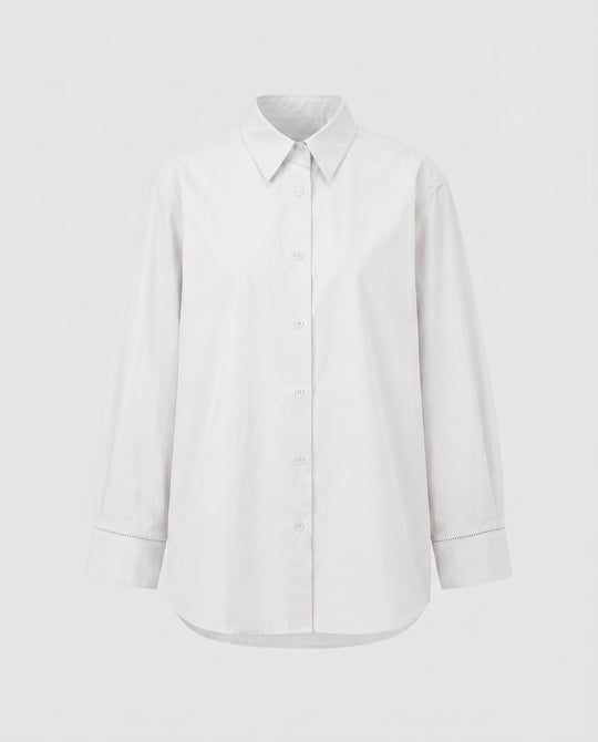 Product 15611894301002 - product_only