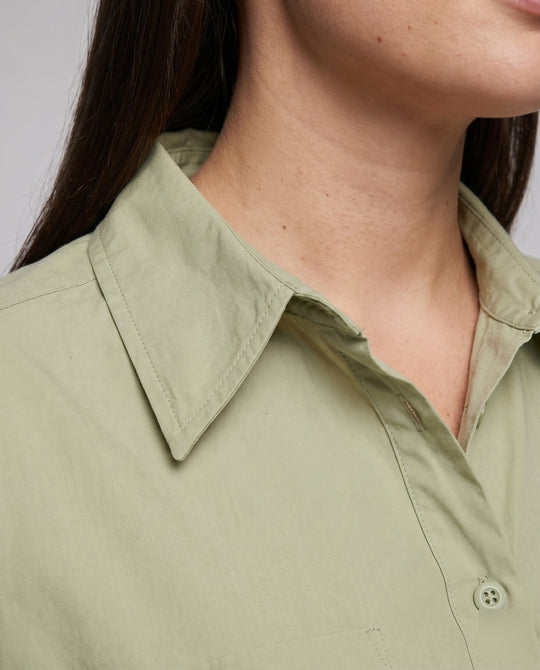 Product 15611894399306 - close_up_detail
