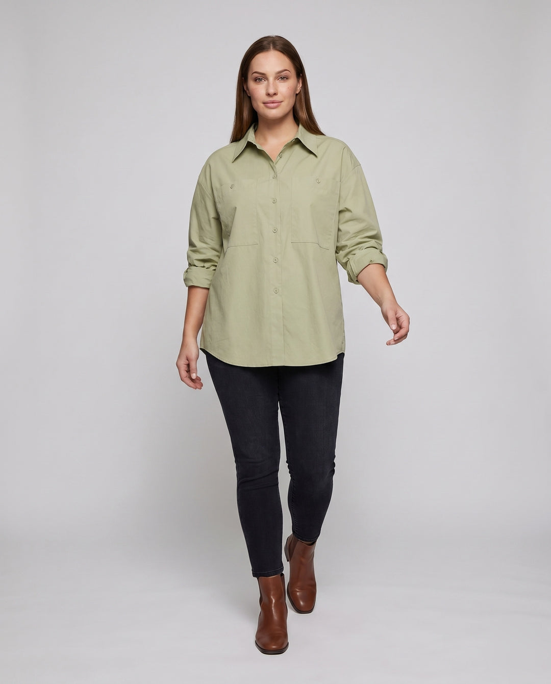 Product 15611894399306 - full_body_front