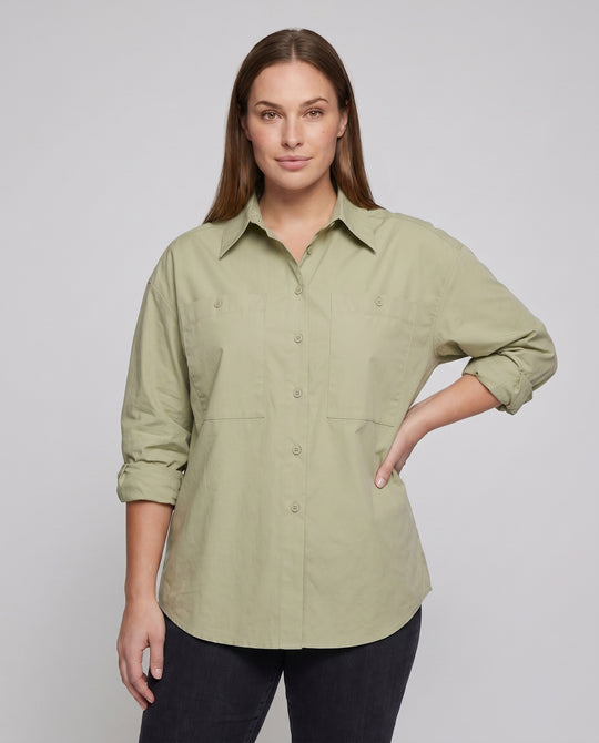 Product 15611894399306 - upper_body