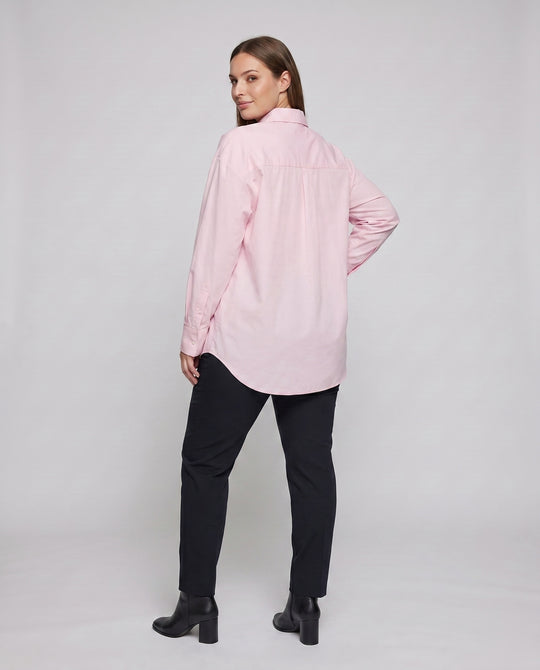 Product 15611894530378 - back_view