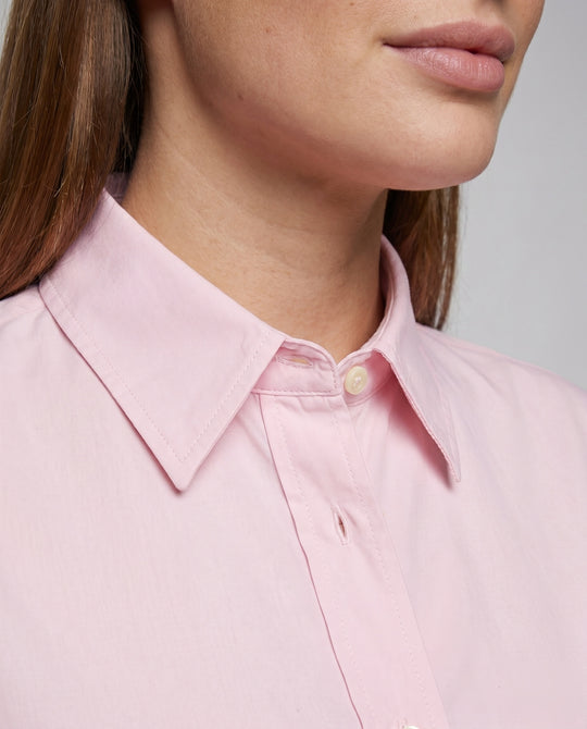 Product 15611894530378 - close_up_detail