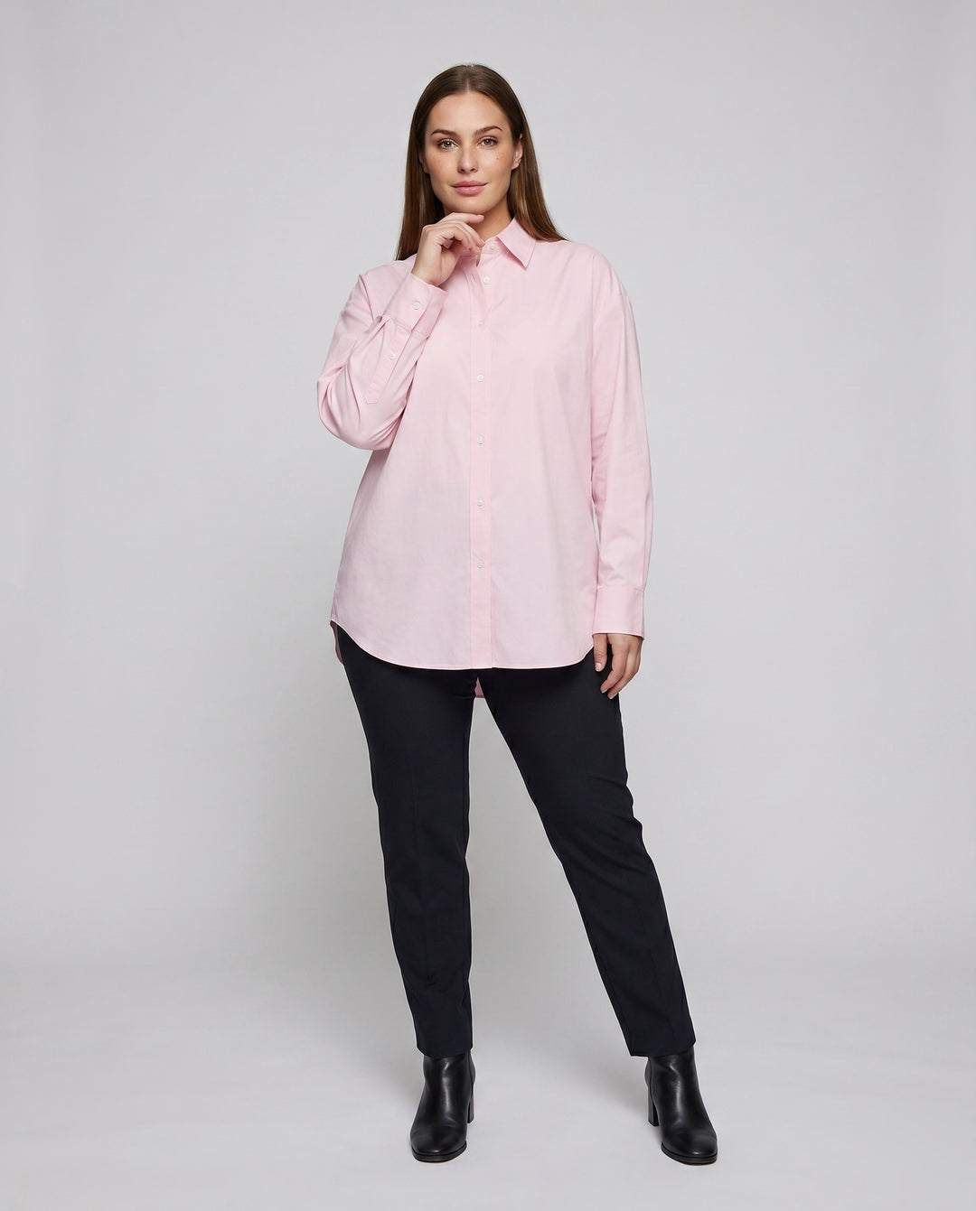 Product 15611894530378 - full_body_front