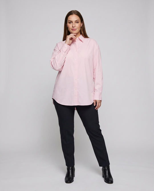 Product 15611894530378 - full_body_front