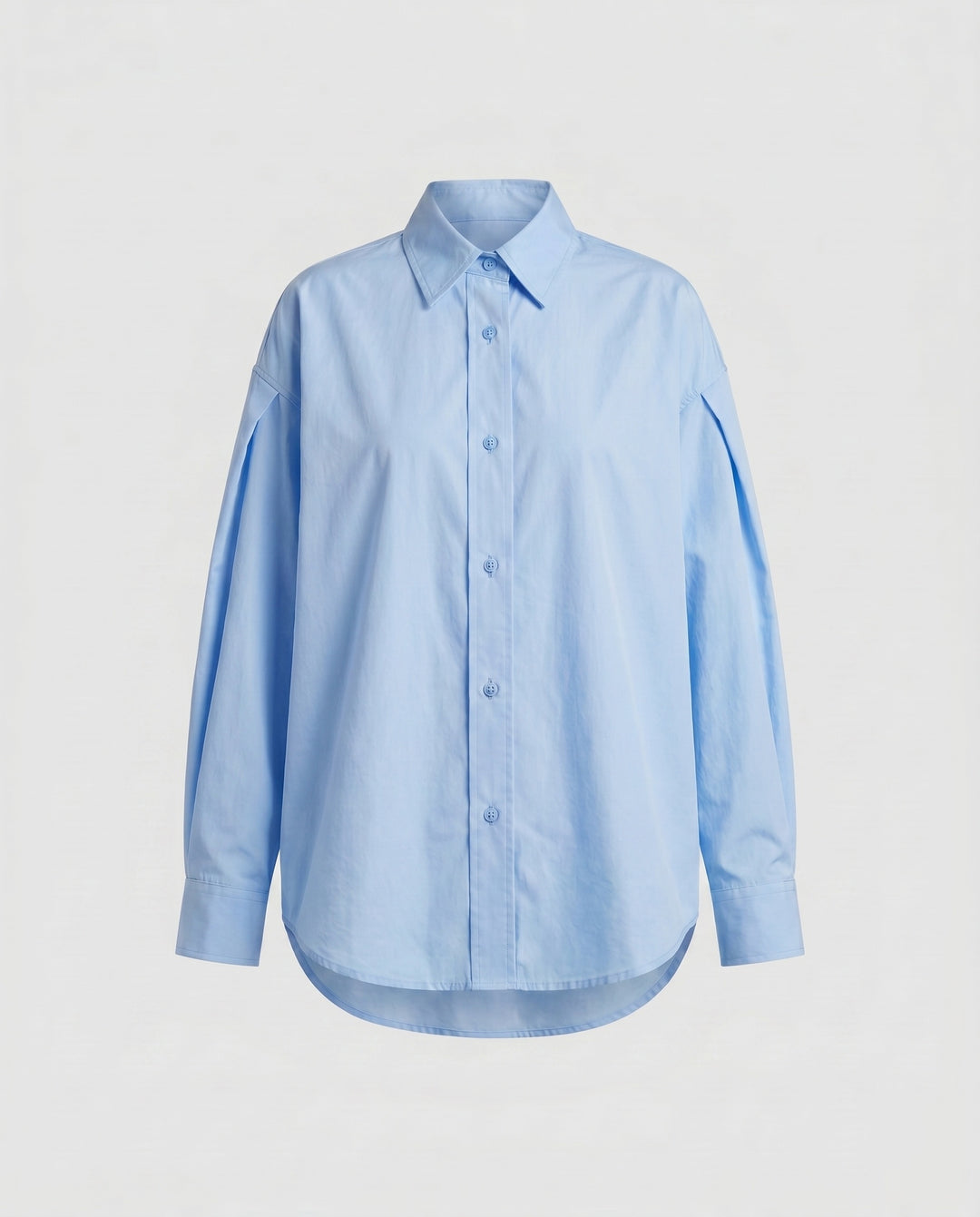 Product 15611894530378 - product_only