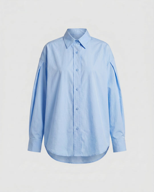 Product 15611894530378 - product_only