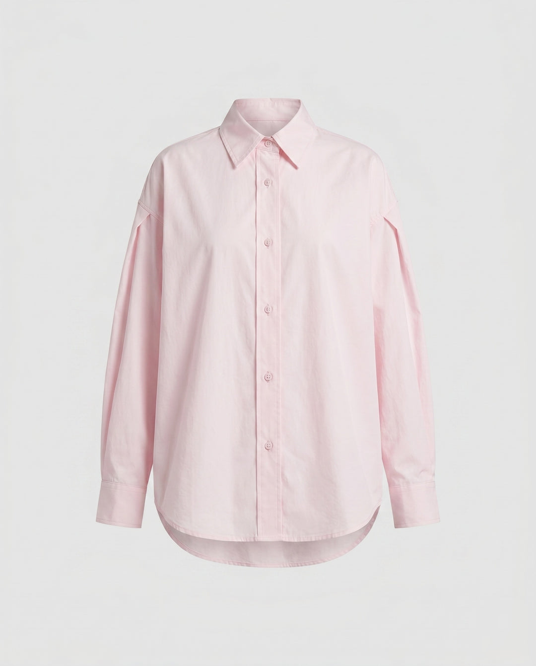 Product 15611894530378 - product_only