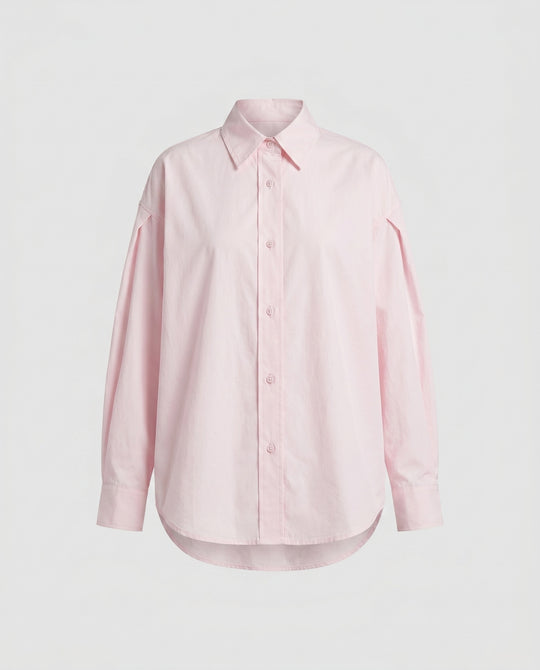 Product 15611894530378 - product_only