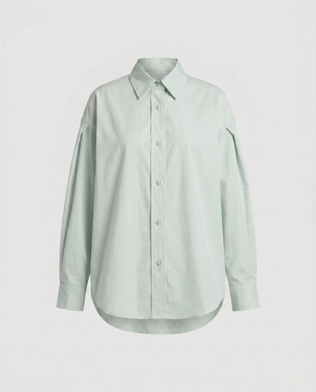 Product 15611894530378 - product_only