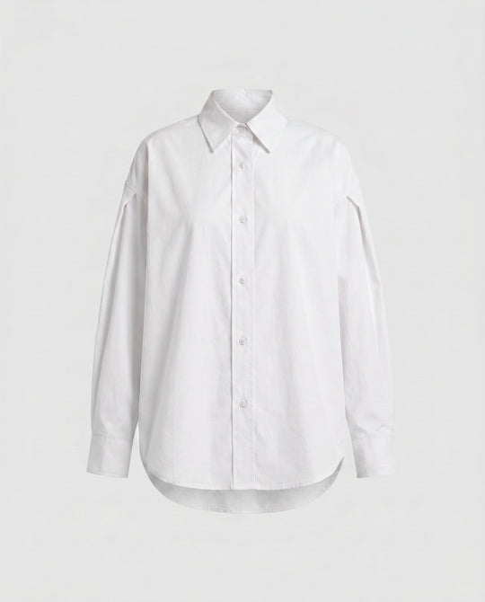 Product 15611894530378 - product_only