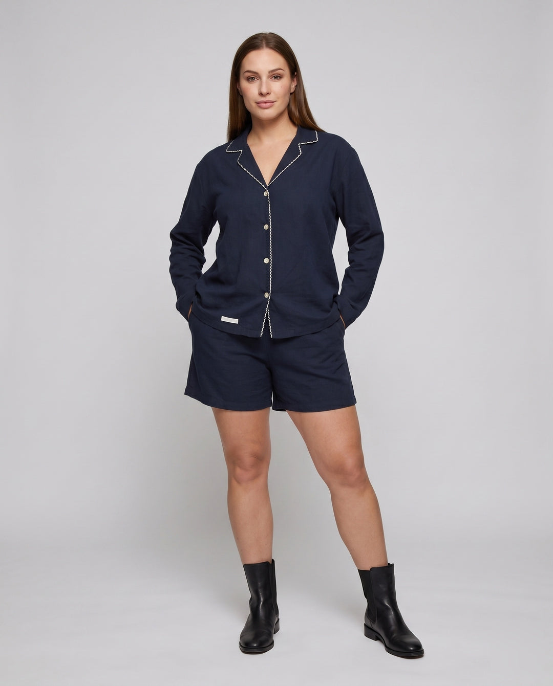 Product 15611894726986 - full_body_front