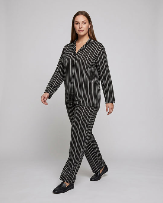 Product 15611894858058 - full_body_front