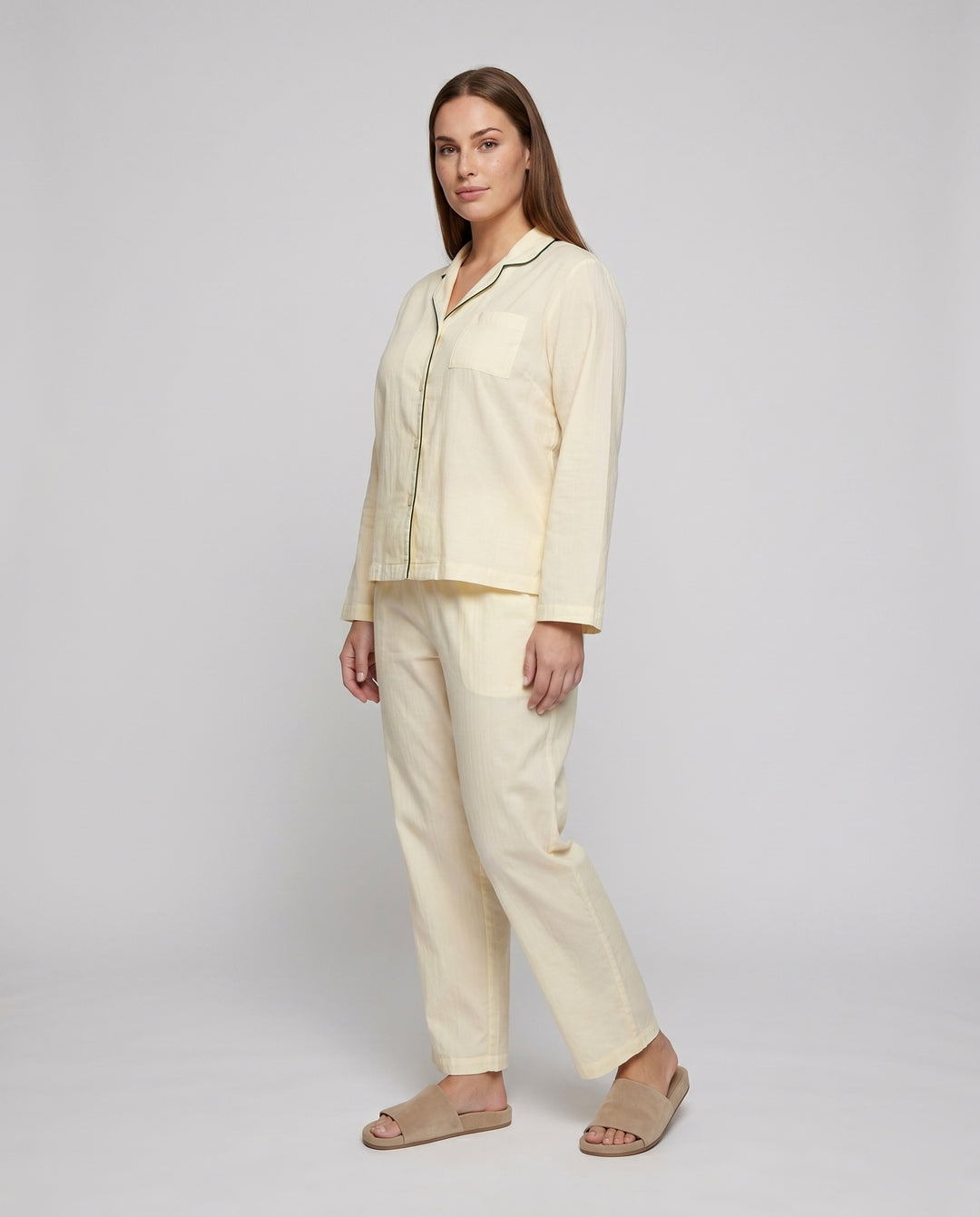 Product 15611894923594 - full_body_front