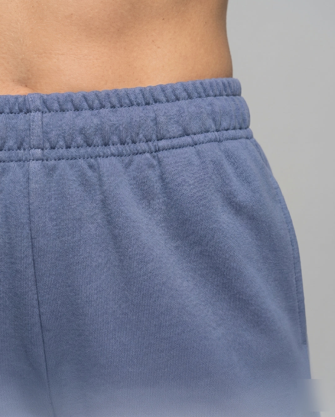 Product 15611895316810 - close_up_detail