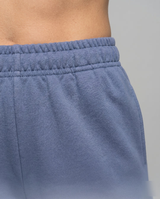 Product 15611895316810 - close_up_detail