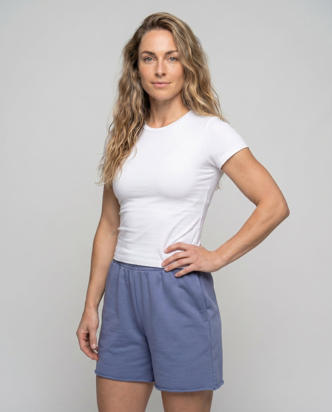 Product 15611895316810 - upper_body